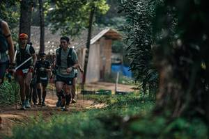 BIB: 
                            <button type="button" onclick="openModal(25273556)" class="btn btn-primary btn-sm float-right btn-popup" data-toggle="modal" data-target=".modal-high-quality">
                        <i class="fas fa-shopping-cart"></i> Add to Cart
                    </button>
                                            <button type="button" onclick="isThisMe(25273556, true)" class="btn btn-success btn-sm float-right btn-popup btn-isme hidden" data-toggle="tooltip" data-placement="bottom" title="นี่คือรูปของคุณใช่ไหม คลิกที่นี่เพื่อเอาเข้าอัลบั้ม">
                        <i class="fas fa-plus"></i> Add to album
                    </button>
                    <button type="button" onclick="isThisMe(25273556, false)" class="btn btn-warning btn-sm float-right btn-popup btn-isnotme hidden">
                        <i class="fas fa-ban"></i> Remove from album
                    </button>